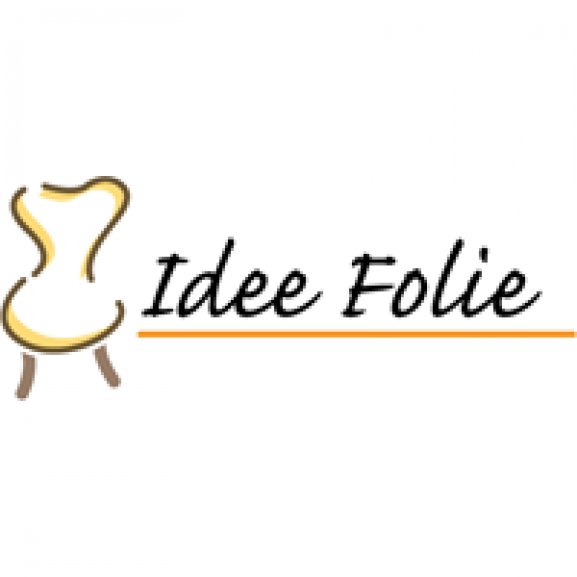 Idee Folie Logo wallpapers HD