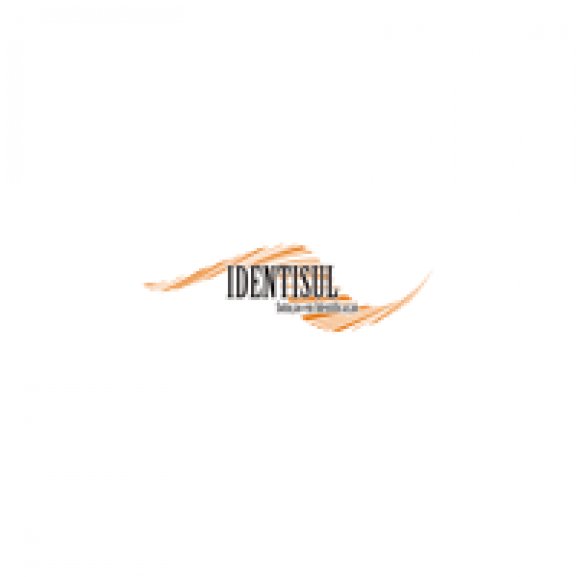 Identisul Logo wallpapers HD