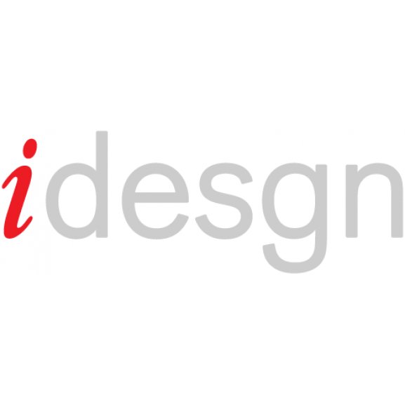 idesgn Logo wallpapers HD