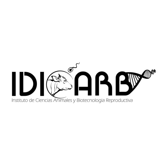 IDICARB Logo wallpapers HD
