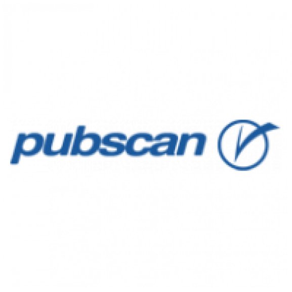 IDScan Pubscan Logo wallpapers HD