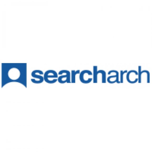 IDScan SearchArch Logo wallpapers HD
