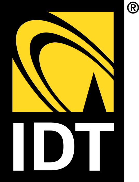 IDT Corporation Logo wallpapers HD