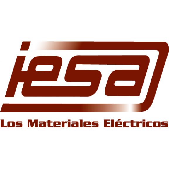 IESA Logo wallpapers HD