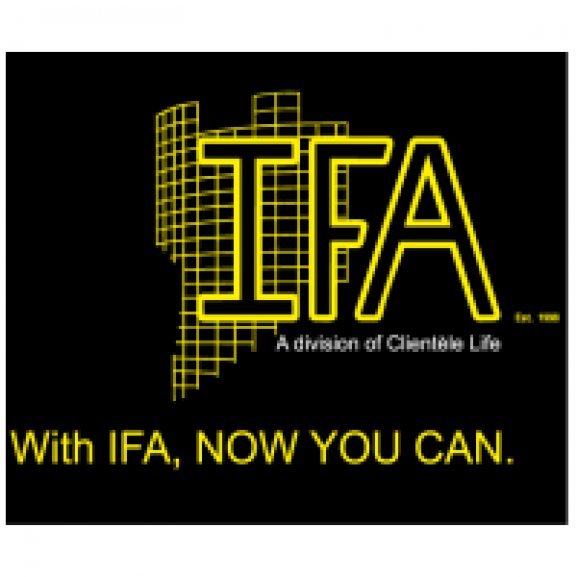 IFA Logo wallpapers HD