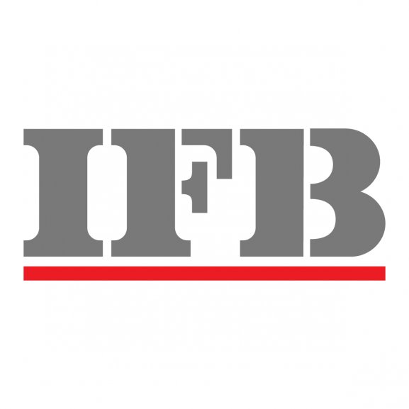 IFB Logo wallpapers HD
