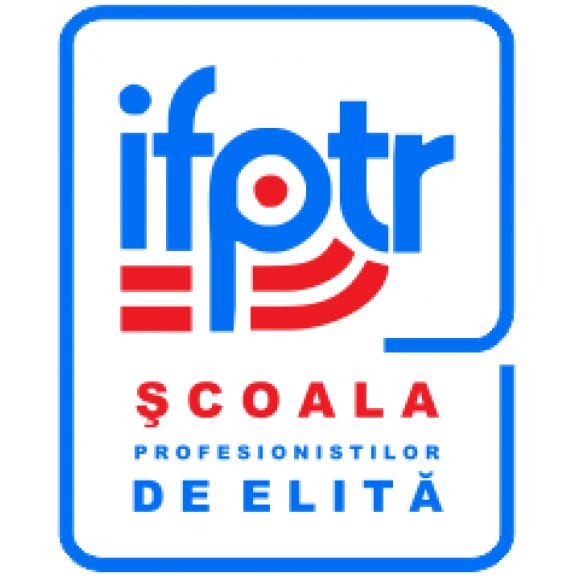 ifptr Logo wallpapers HD