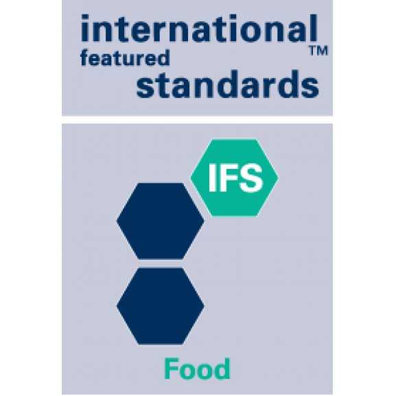 IFS Logo wallpapers HD