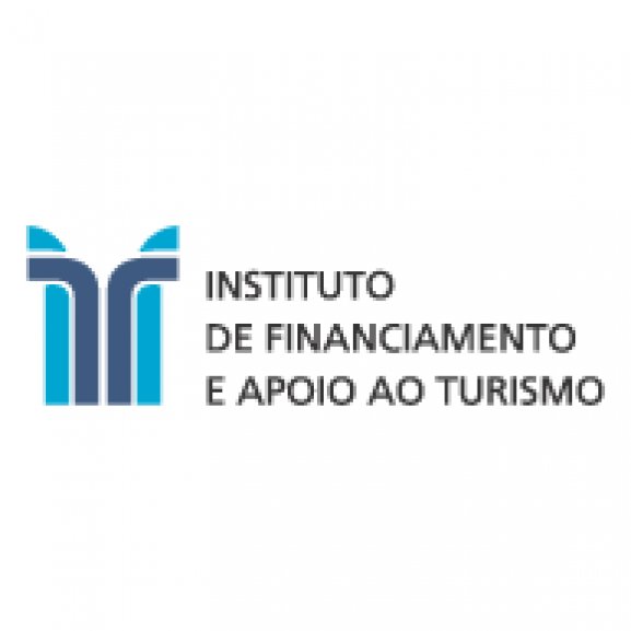 IFT Logo wallpapers HD