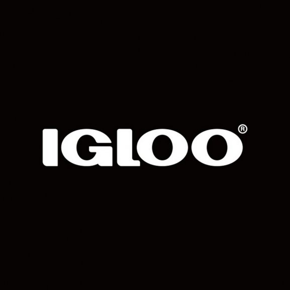 Igloo Logo wallpapers HD