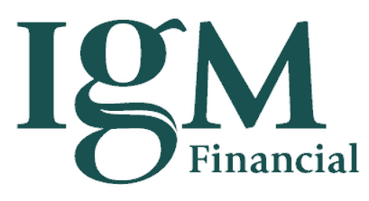 IGM Financial Logo wallpapers HD