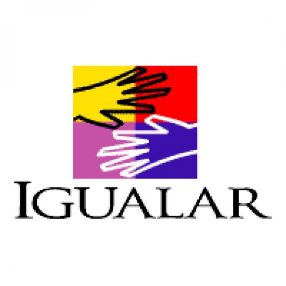 Igualar Logo wallpapers HD