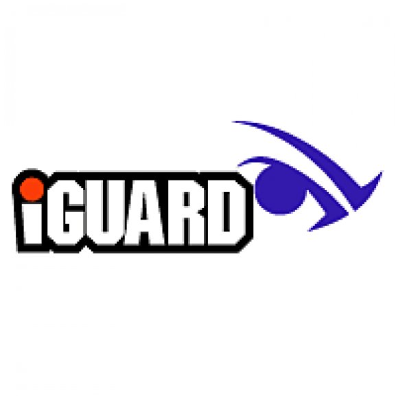 iGuard Logo wallpapers HD