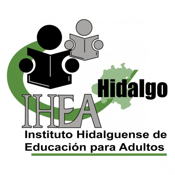 IHEA Logo wallpapers HD