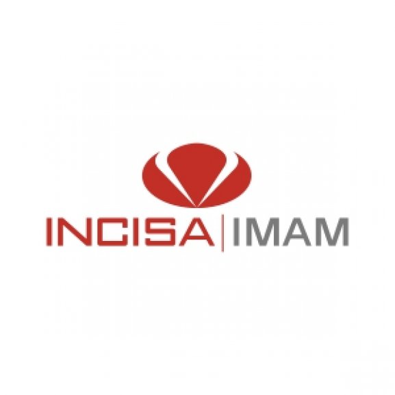 Iincisa Amam Logo wallpapers HD