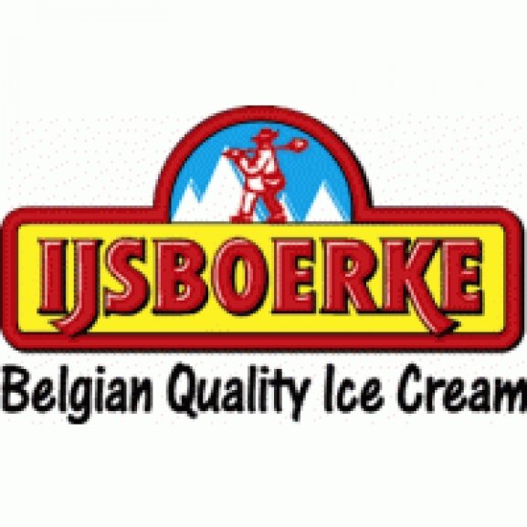 IJSBOERKE Logo wallpapers HD IJSBOERKE Logo wallpapers HD