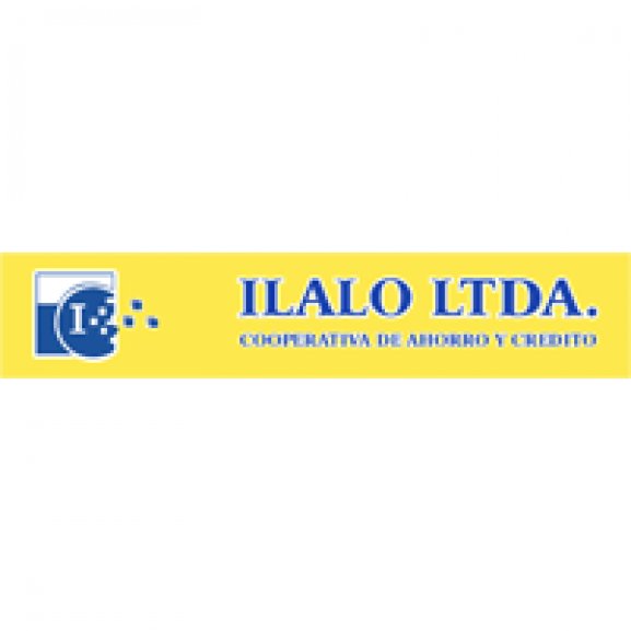 Ilalo Logo wallpapers HD