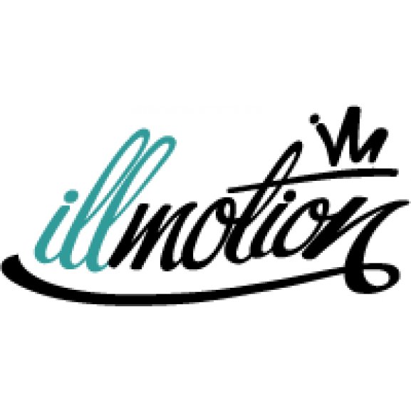 illmotion Logo wallpapers HD illmotion Logo wallpapers HD