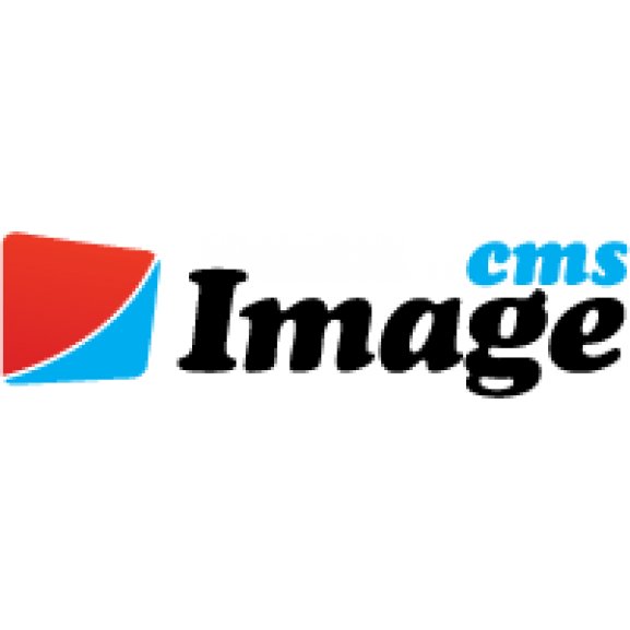 Image CMS Logo wallpapers HD