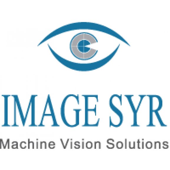 Image SYR Logo wallpapers HD