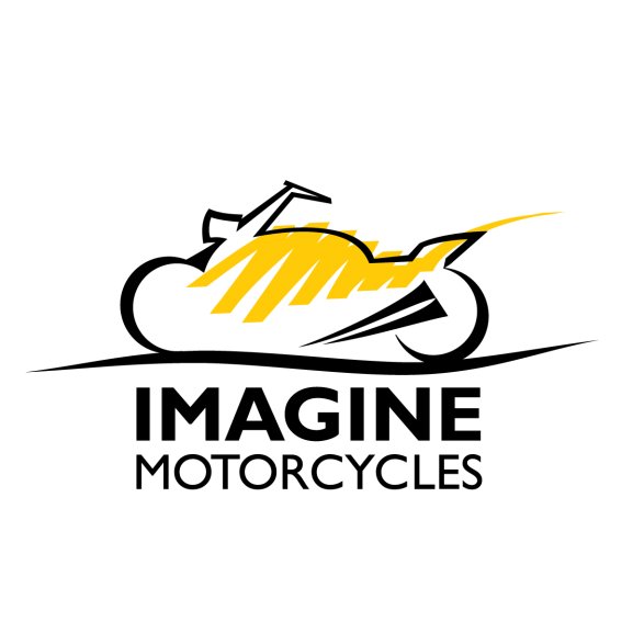 Imagine Motorcycles Logo wallpapers HD