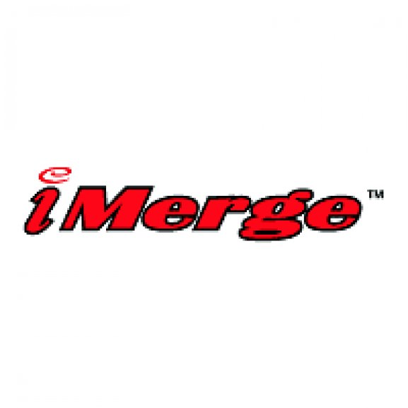 iMerge Logo wallpapers HD