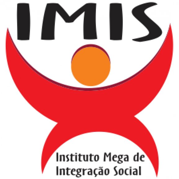 IMIS Logo Download in HD Quality
