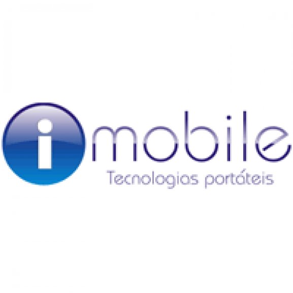 IMOBILE - Tecnologias Portáteis Logo wallpapers HD