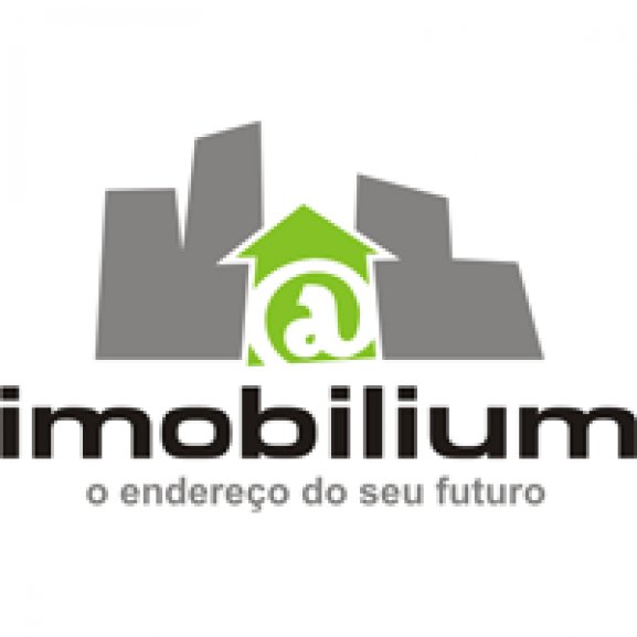 Imobilium Logo wallpapers HD Imobilium Logo wallpapers HD