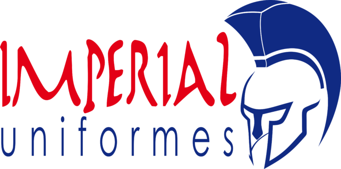Imperial Uniformes Logo wallpapers HD