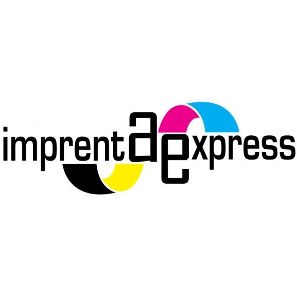 Imprenta Express Logo wallpapers HD