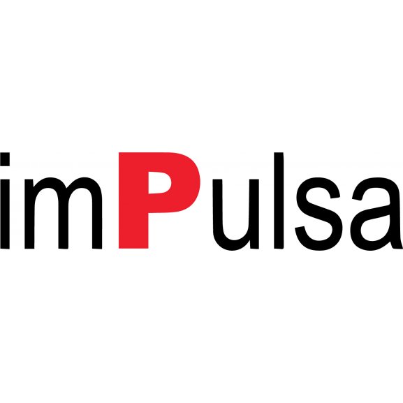 ImPulsa Logo wallpapers HD