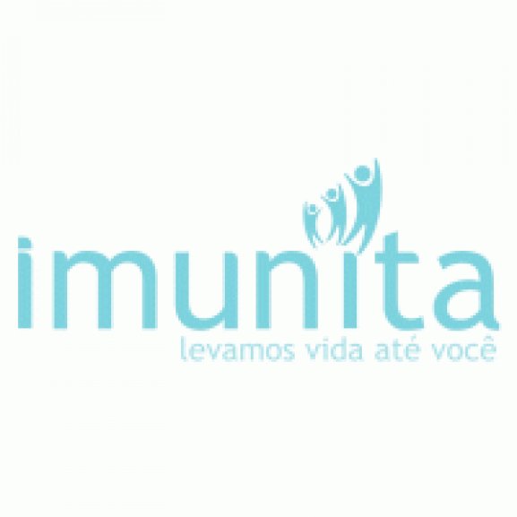 Imunita Logo wallpapers HD