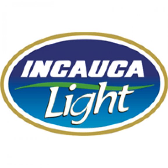 Incauca Logo wallpapers HD