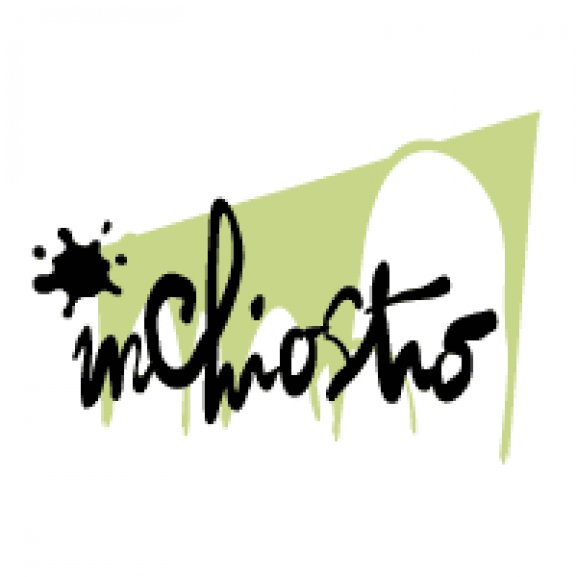 InChiostro Logo wallpapers HD