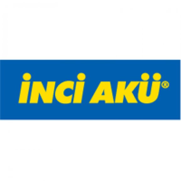 inci akü Logo wallpapers HD