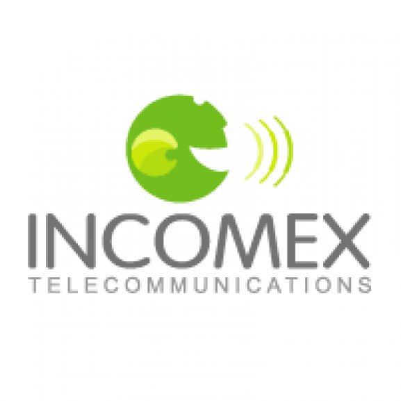 Incomex Telecommunications Logo wallpapers HD