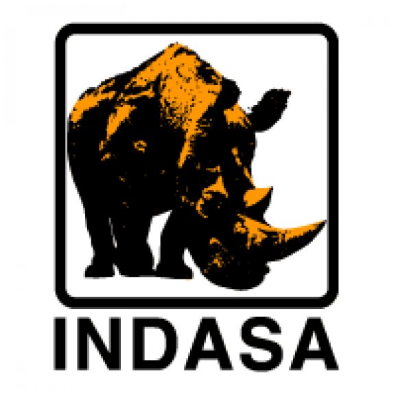 Indasa Logo wallpapers HD