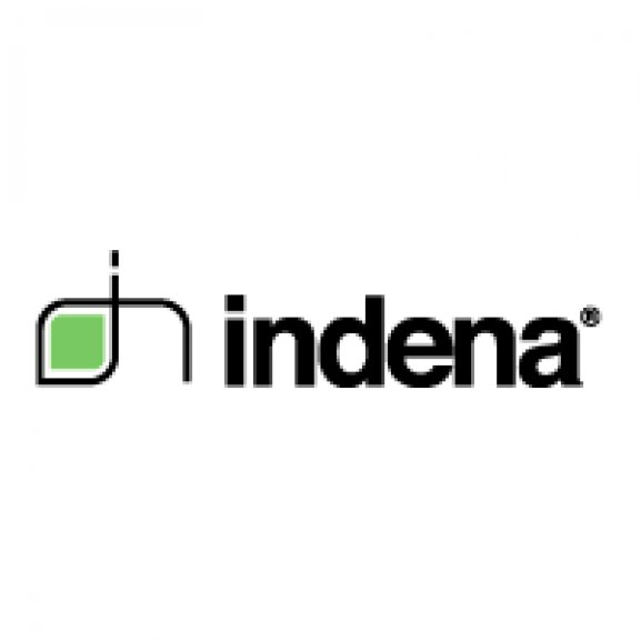 Indena S.p.A. Logo wallpapers HD