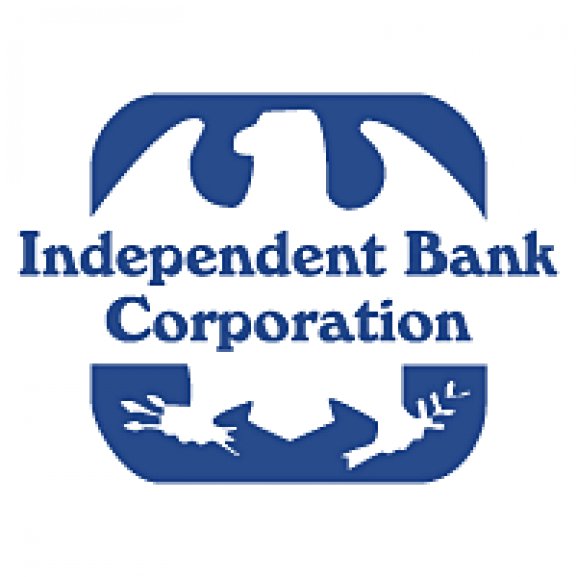 Independent Bank Logo wallpapers HD