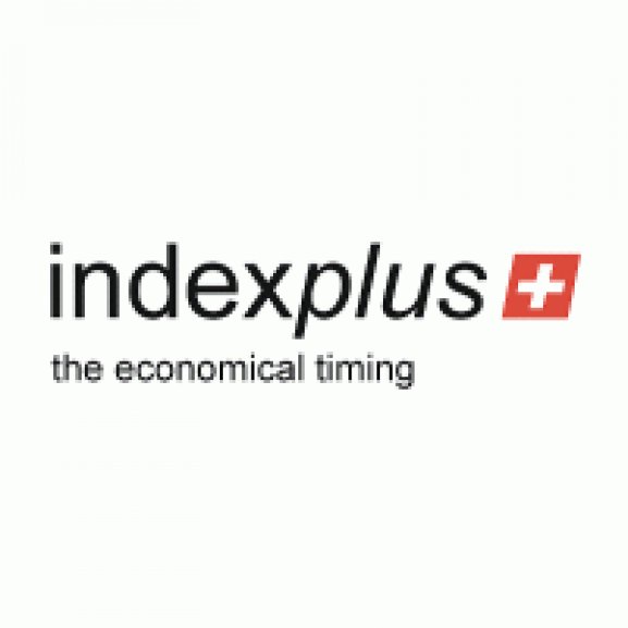 indexplus Logo wallpapers HD indexplus Logo wallpapers HD