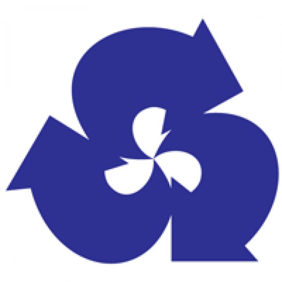 IndianBanks Logo Logo wallpapers HD