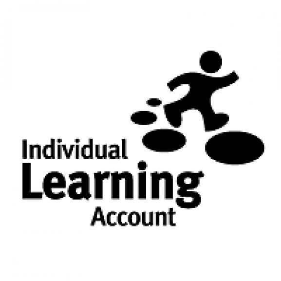 Individual Learning Account Logo wallpapers HD