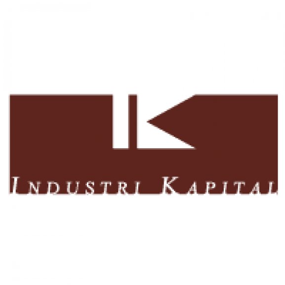 Industri Kapital Logo wallpapers HD