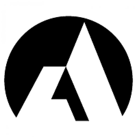 Industriel Alliance Logo wallpapers HD