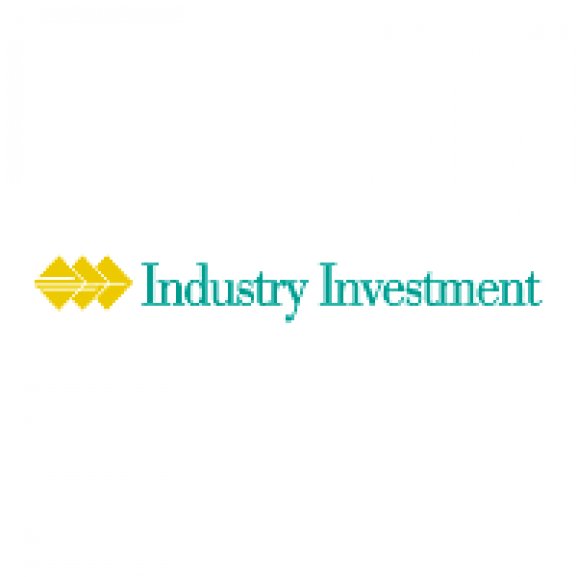 Industry Investment Logo wallpapers HD