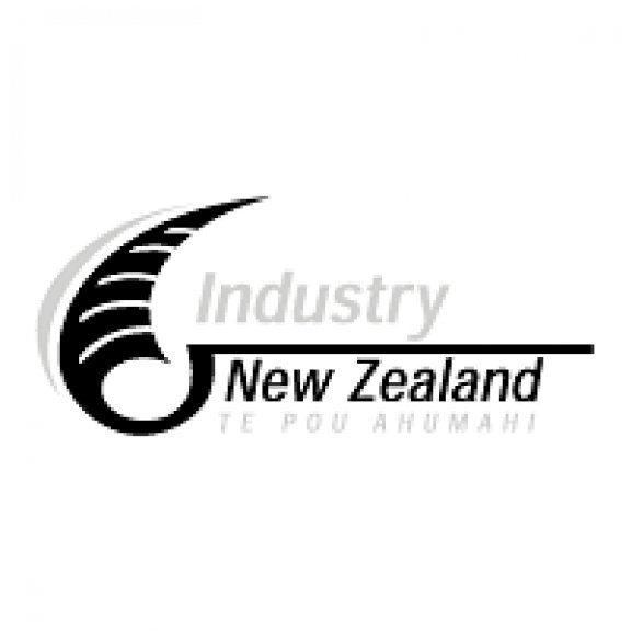 Industry New Zealand Logo wallpapers HD