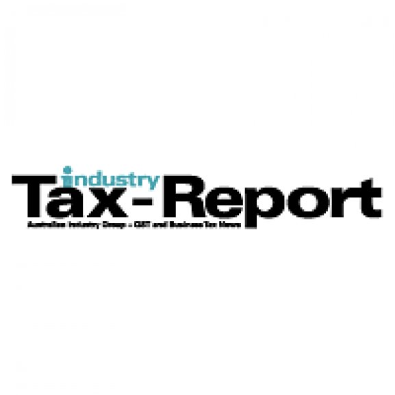 Industry Tax-Report Logo wallpapers HD