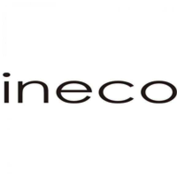 ineco Logo wallpapers HD