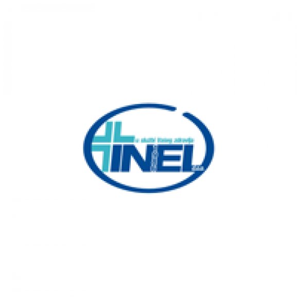 INEL d.o.o. Logo wallpapers HD
